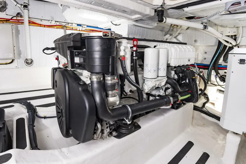 Slide: The Image of 45Sabre2025047 - 5993096