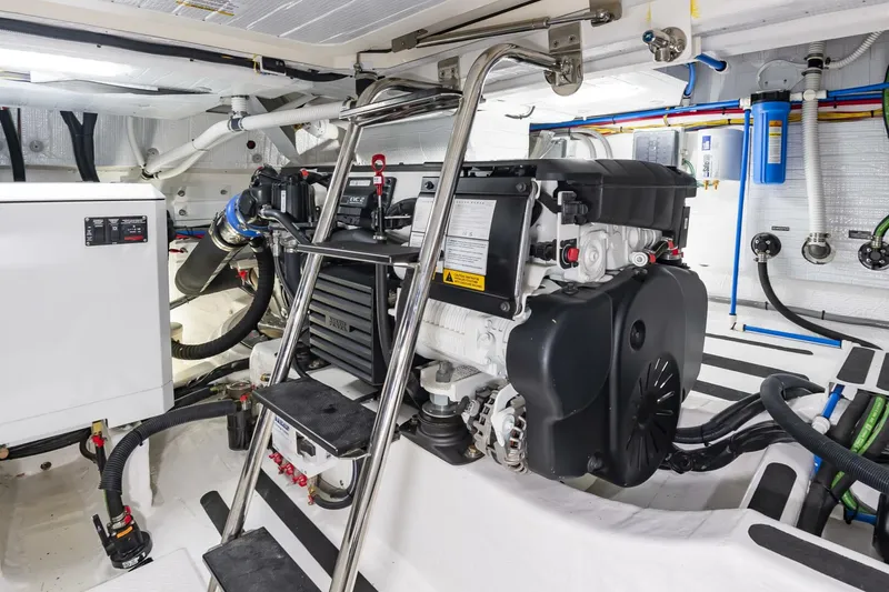 Slide: The Image of 45Sabre2025048 - 5993097