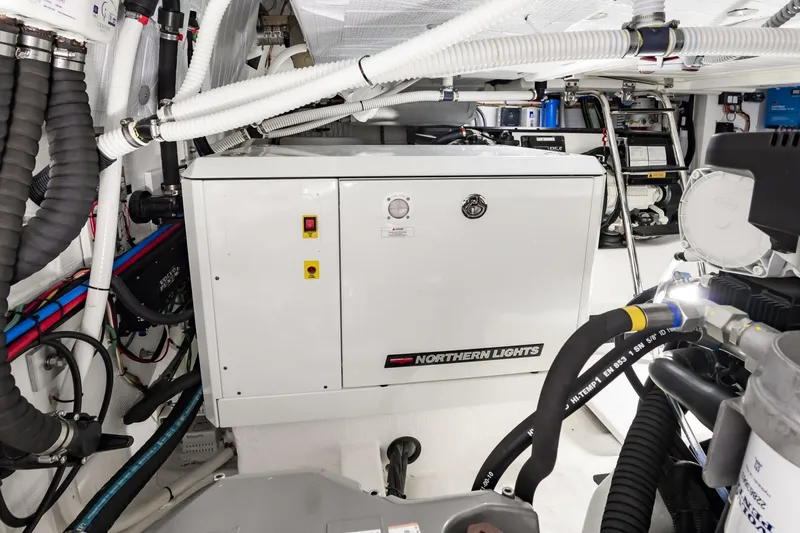 Slide: The Image of 45Sabre2025049 - 5993098