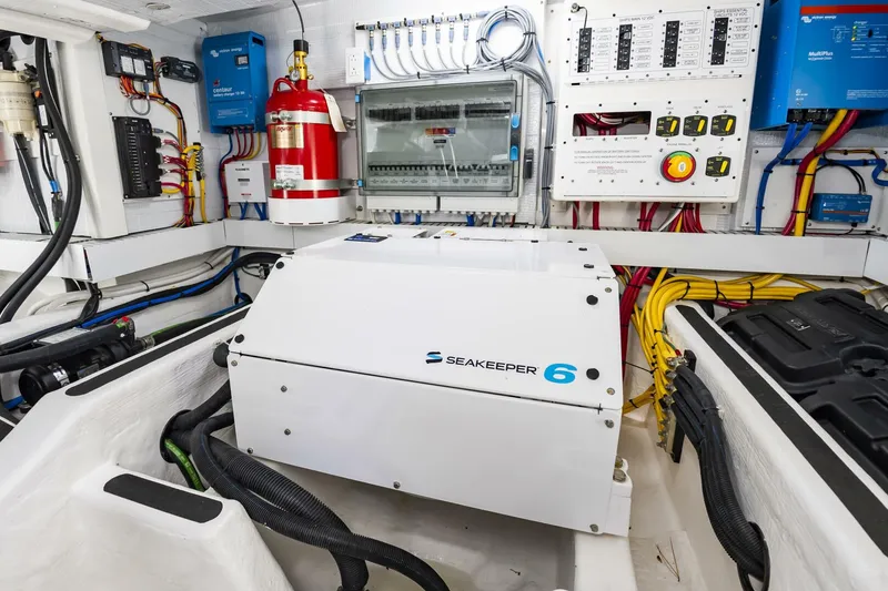 Slide: The Image of 45Sabre2025050 - 5993099