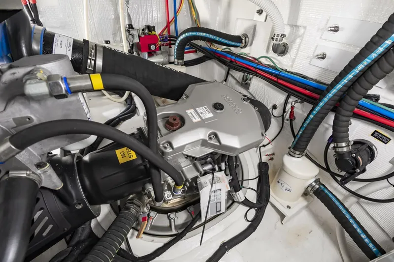 Slide: The Image of 45Sabre2025051 - 5993100