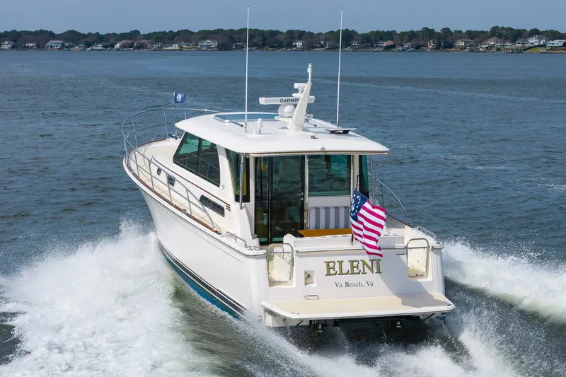 Slide: The Image of 45Sabre2025006 - 5993045