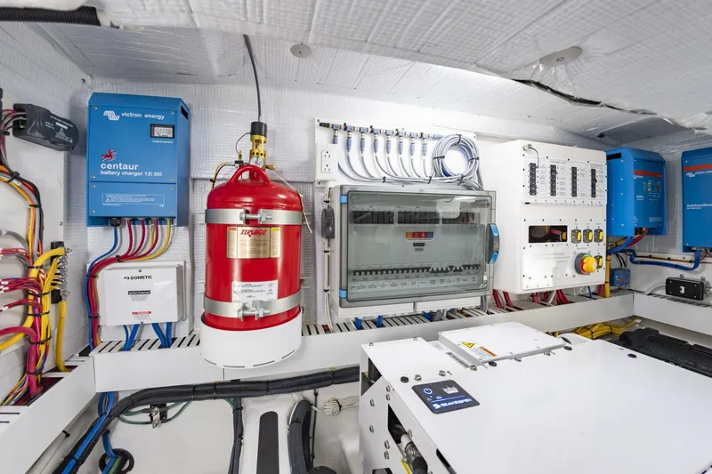 Slide: The Image of 45Sabre2025053 - 5993102