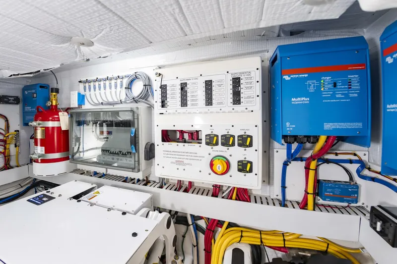 Slide: The Image of 45Sabre2025054 - 5993103