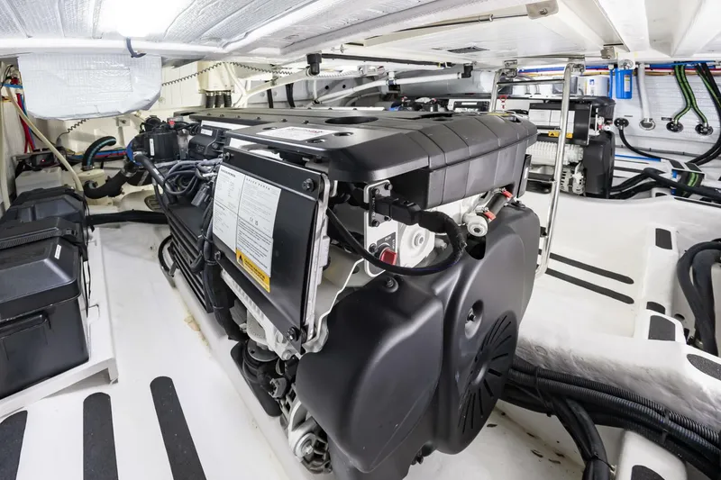 Slide: The Image of 45Sabre2025055 - 5993104