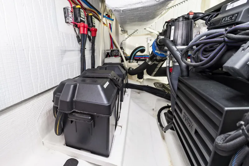 Slide: The Image of 45Sabre2025056 - 5993105