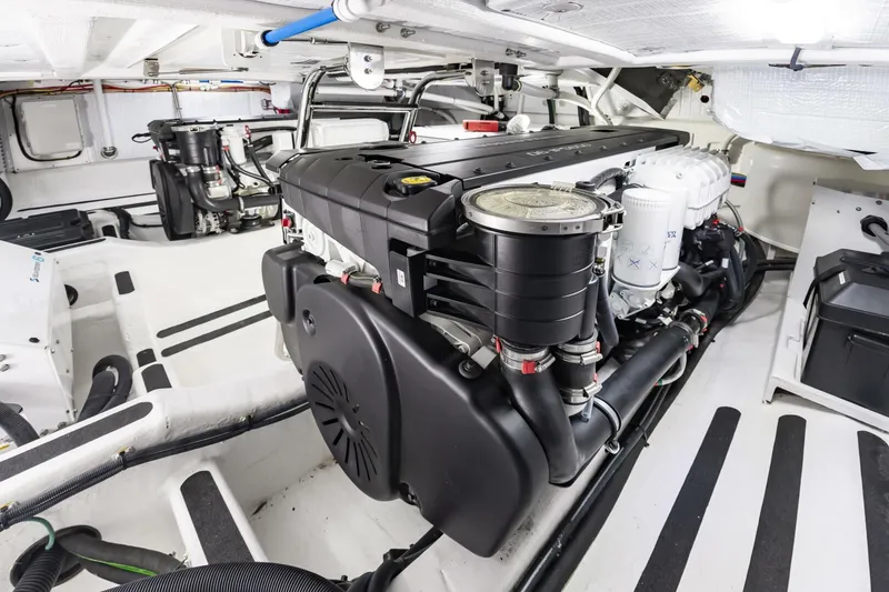 Slide: The Image of 45Sabre2025058 - 5993107