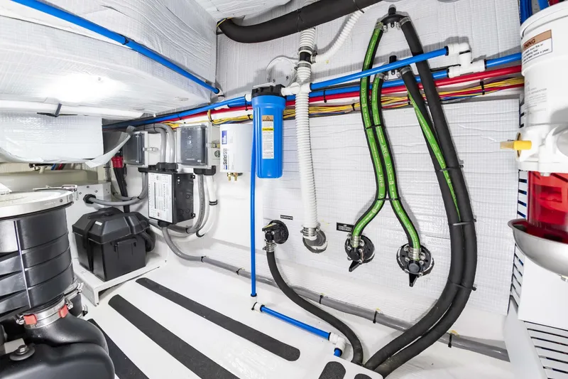 Slide: The Image of 45Sabre2025059 - 5993108