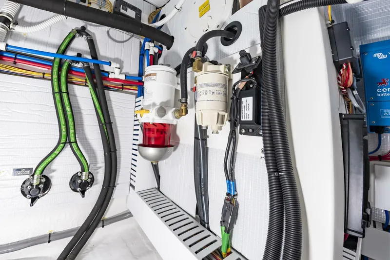 Slide: The Image of 45Sabre2025060 - 5993109