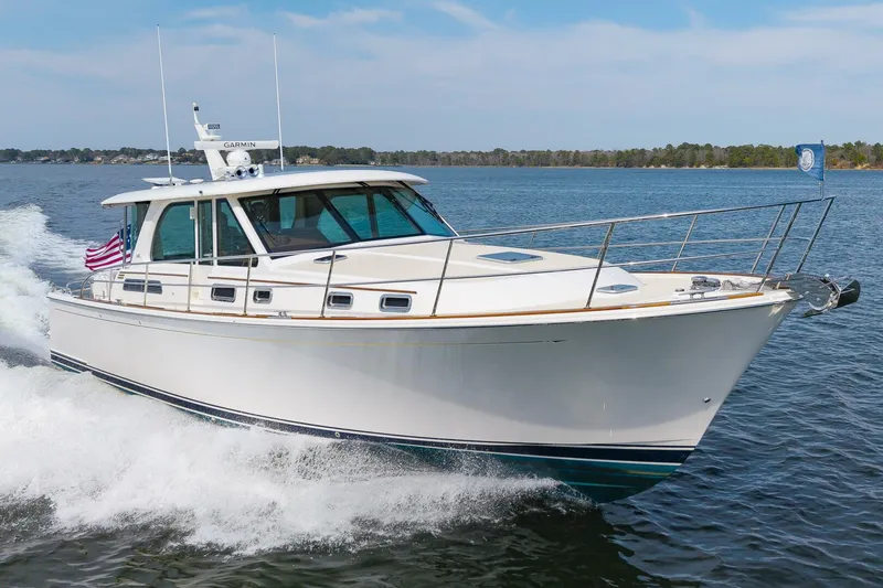 Slide: The Image of 45Sabre2025061 - 5993110