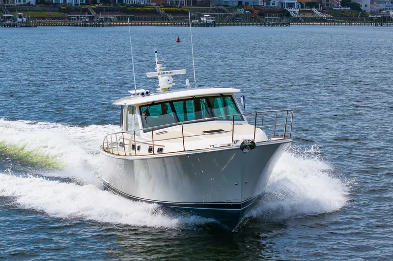 Slide: The Image of 45Sabre2025007 - 5993047