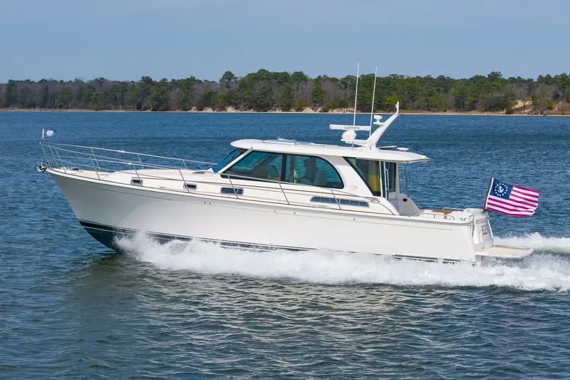 Slide: The Image of 45Sabre2025062 - 5993111