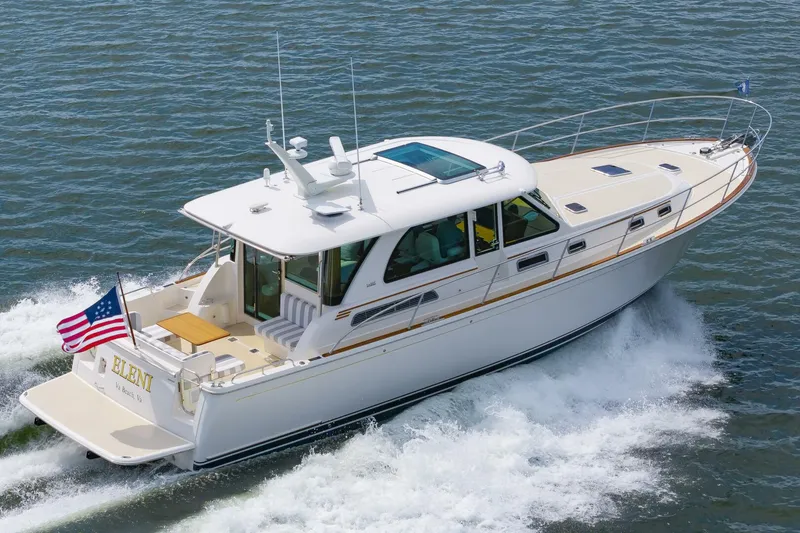 Slide: The Image of 45Sabre2025064 - 5993113