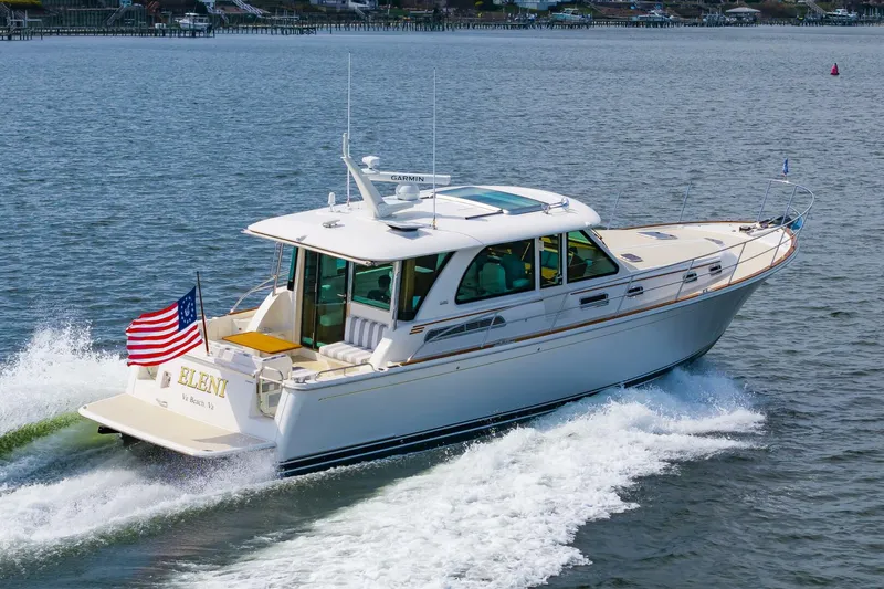 Slide: The Image of 45Sabre2025066 - 5993115