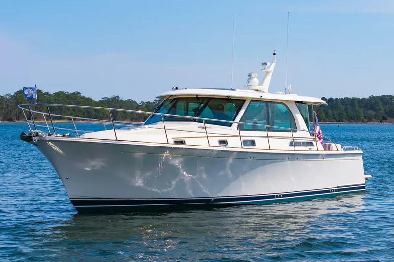 Slide: The Image of 45Sabre2025068 - 5993116