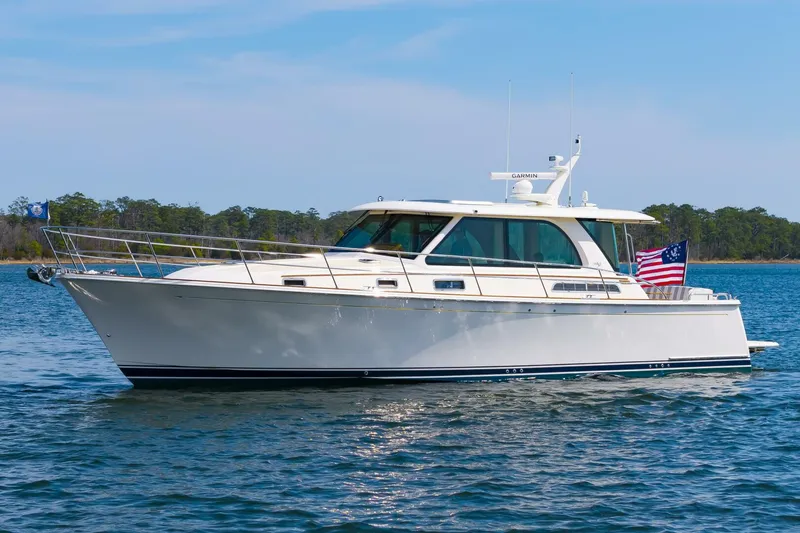 Slide: The Image of 45Sabre2025069 - 5993117