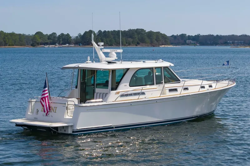 Slide: The Image of 45Sabre2025071 - 5993119