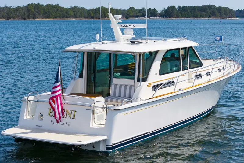 Slide: The Image of 45Sabre2025009 - 5993052