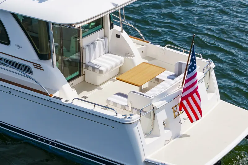 Slide: The Image of 45Sabre2025010 - 5993055