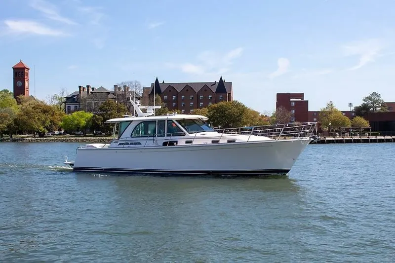 Slide: The Image of 0005590756 - 5970311