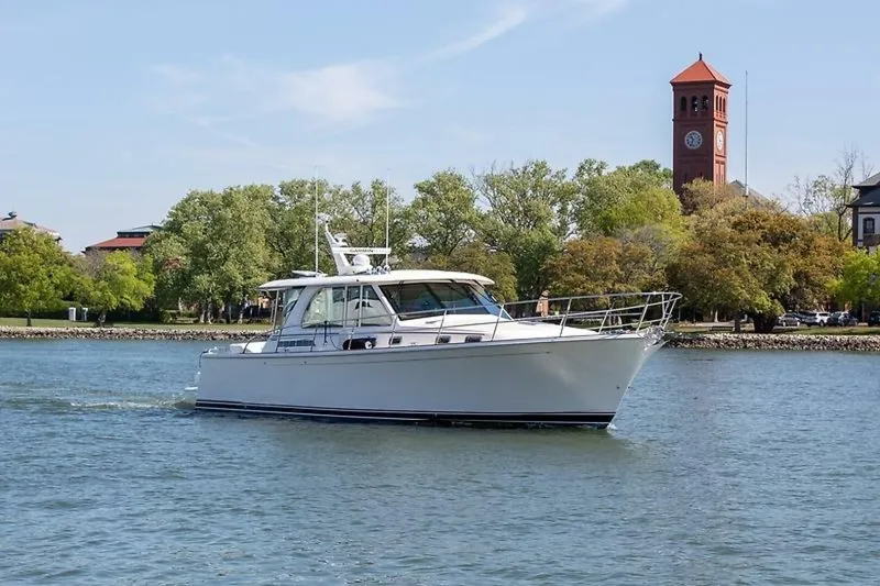 Slide: The Image of 0005590748 - 5970317