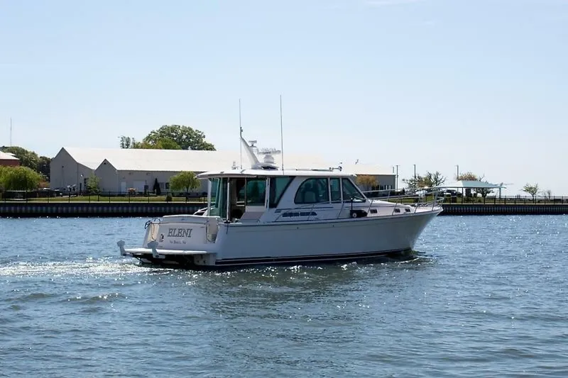 Slide: The Image of 0005590757 - 5970319