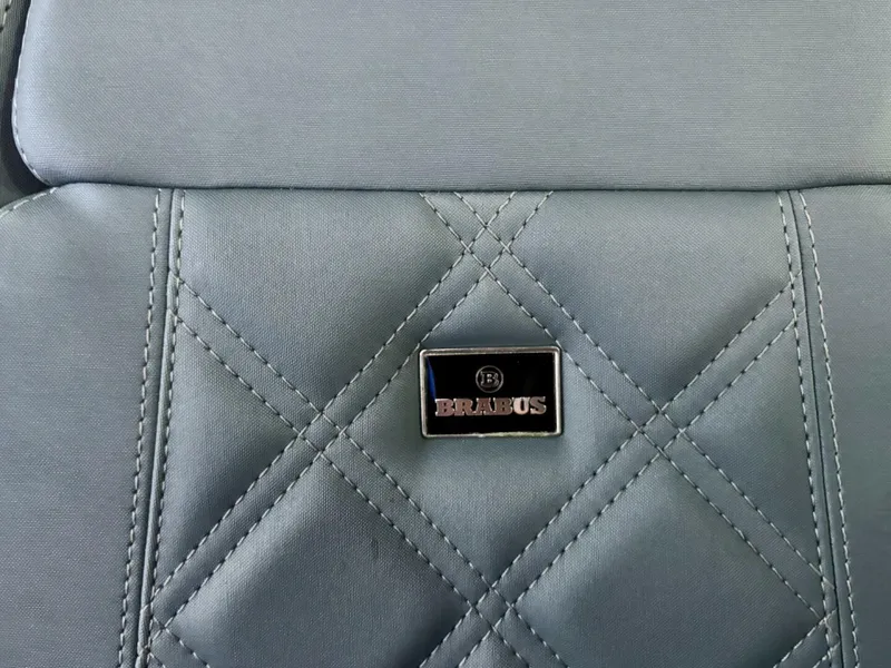 Slide: The Image of Axopar 37 XC Cross Cabin 2024 - 5970302