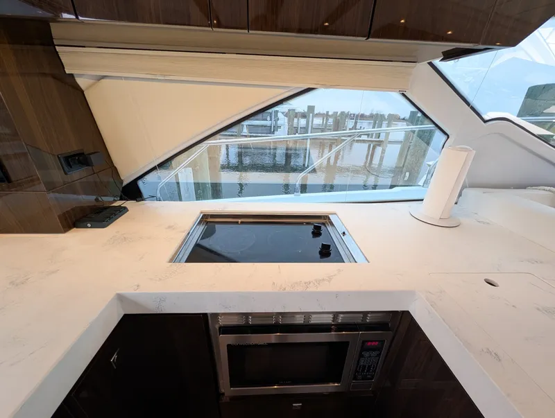 Slide: The Image of Cruisers 54 Cantius 2022 - 5970545