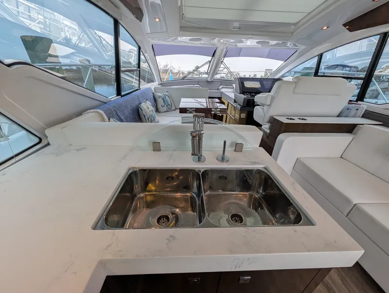 Slide: The Image of Cruisers 54 Cantius 2022 - 5970546