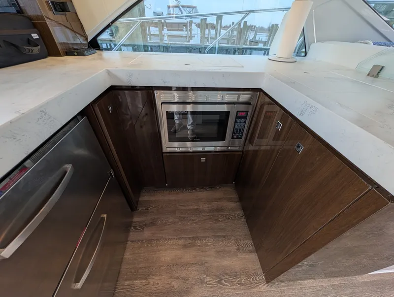 Slide: The Image of Cruisers 54 Cantius 2022 - 5970558