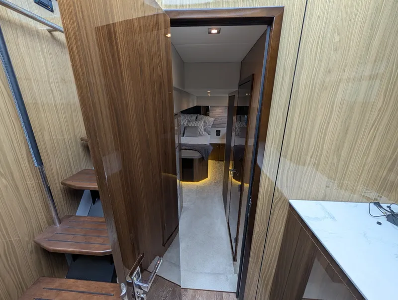 Slide: The Image of Cruisers 54 Cantius 2022 - 5970563
