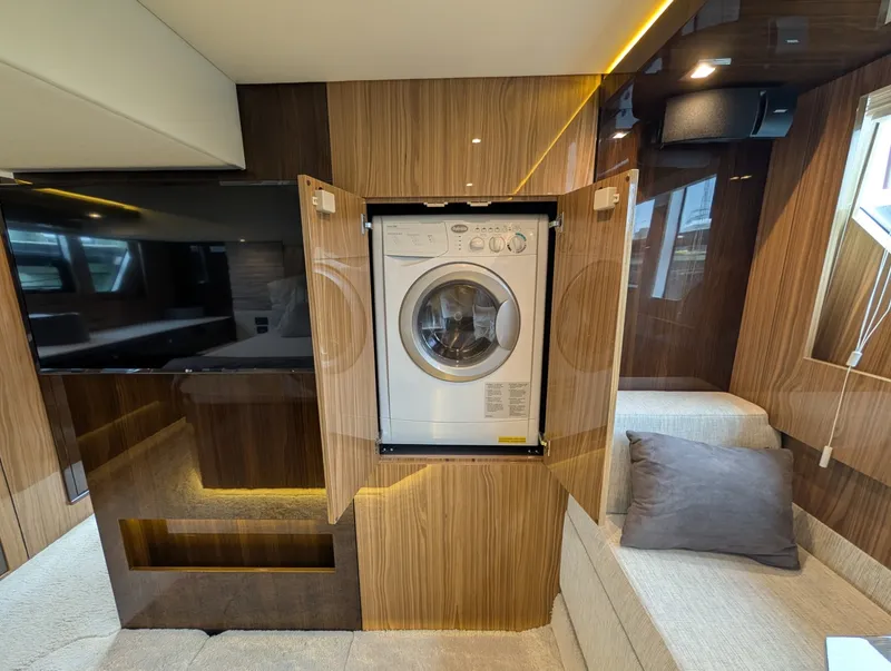 Slide: The Image of Cruisers 54 Cantius 2022 - 5970568