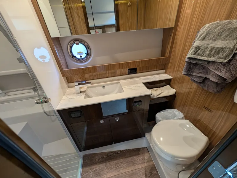Slide: The Image of Cruisers 54 Cantius 2022 - 5970571