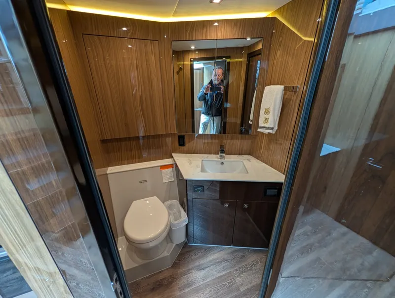 Slide: The Image of Cruisers 54 Cantius 2022 - 5970579