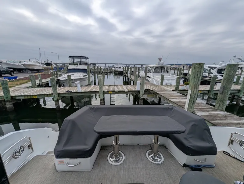 Slide: The Image of Cruisers 54 Cantius 2022 - 5970587