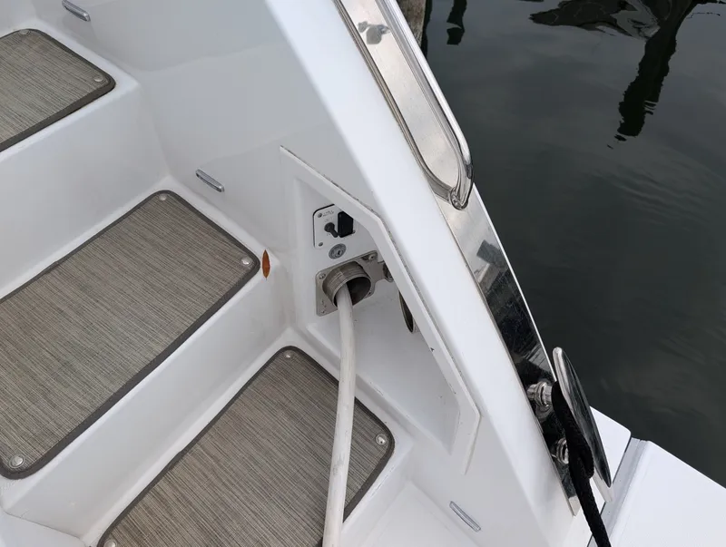 Slide: The Image of Cruisers 54 Cantius 2022 - 5970594