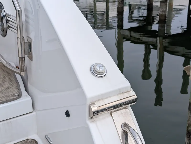 Slide: The Image of Cruisers 54 Cantius 2022 - 5970599