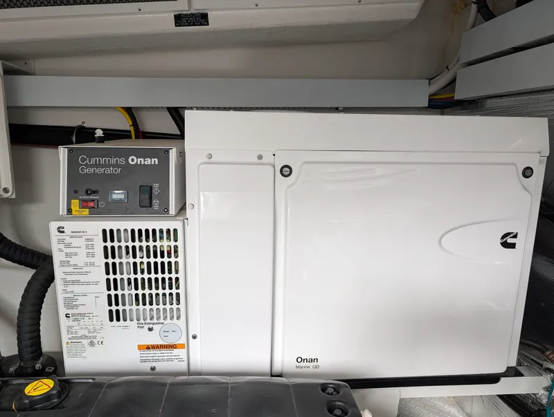 Slide: The Image of Cruisers 54 Cantius 2022 - 5970602