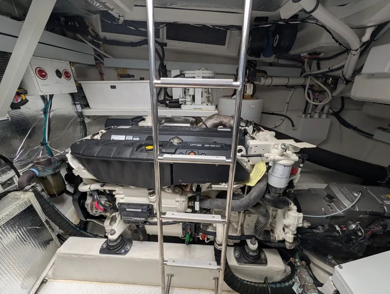 Slide: The Image of Cruisers 54 Cantius 2022 - 5970603