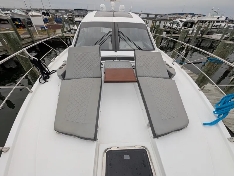 Slide: The Image of Cruisers 54 Cantius 2022 - 5970608