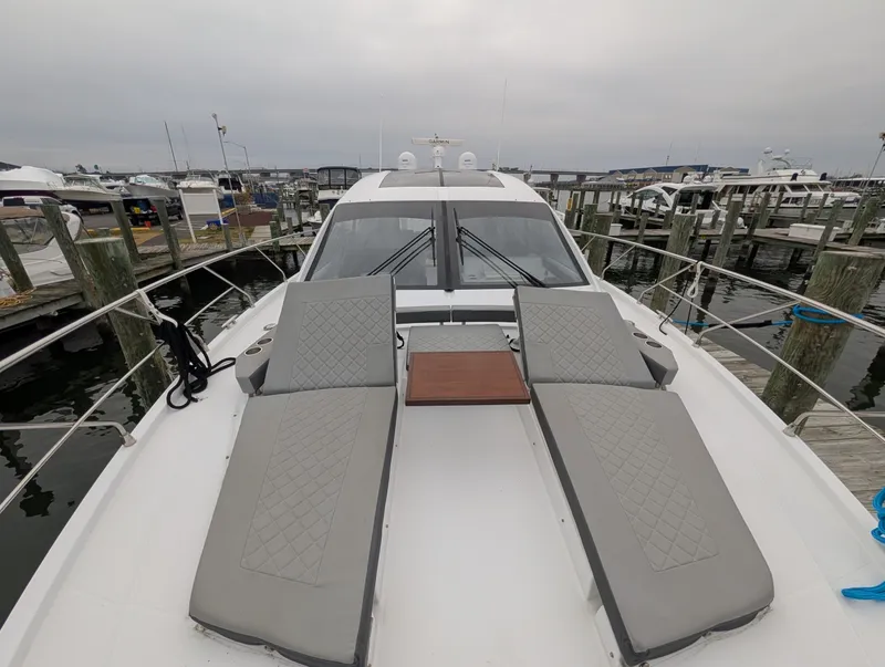 Slide: The Image of Cruisers 54 Cantius 2022 - 5970609