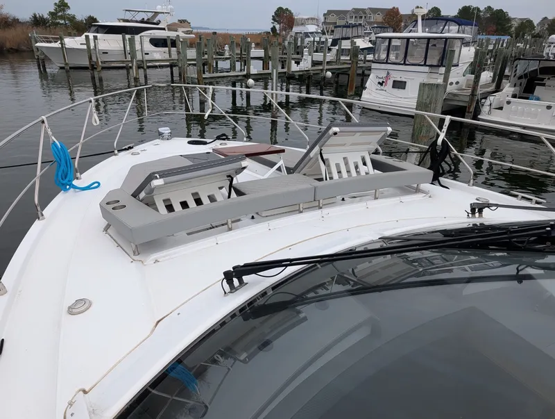 Slide: The Image of Cruisers 54 Cantius 2022 - 5970610