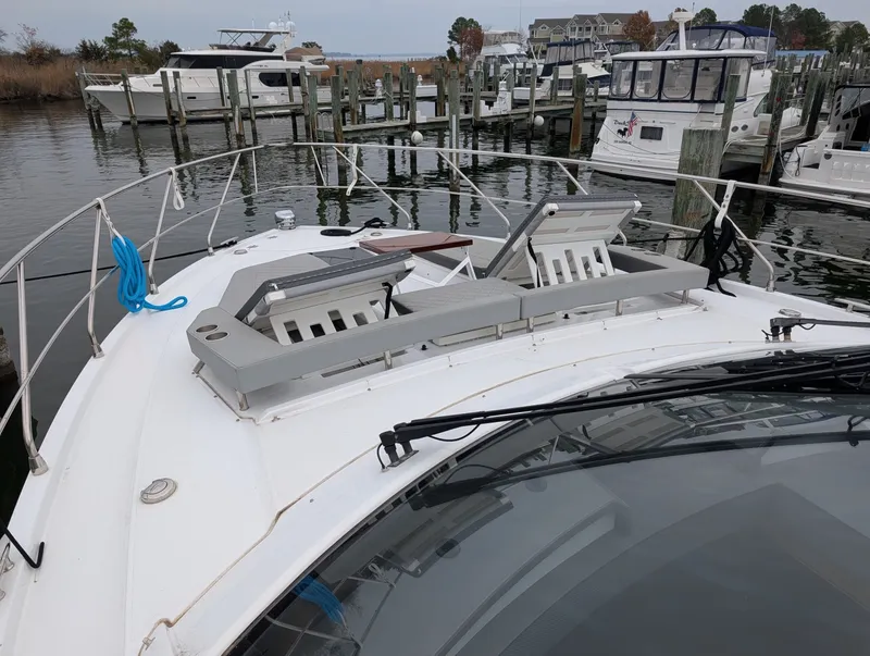 Slide: The Image of Cruisers 54 Cantius 2022 - 5970611