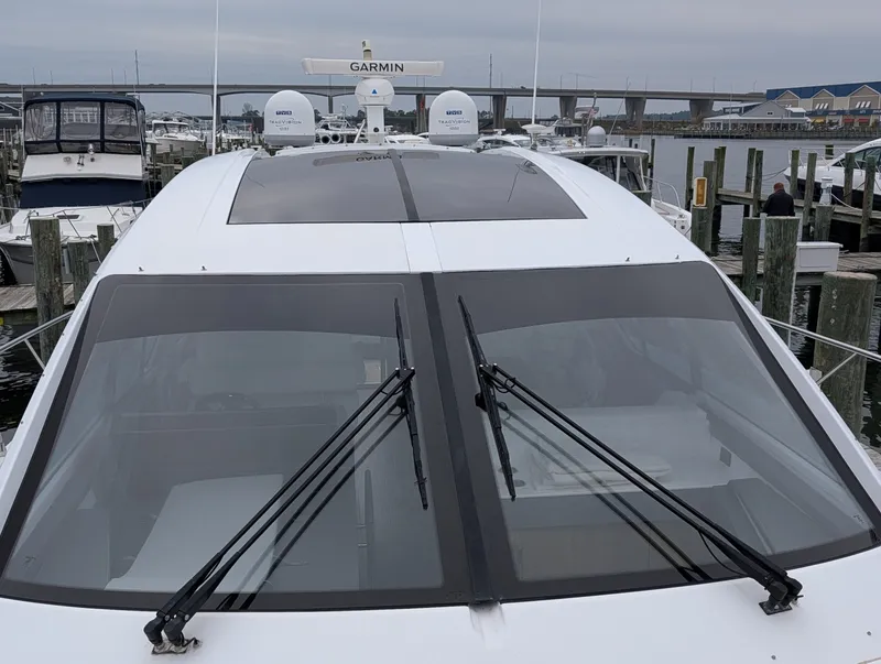 Slide: The Image of Cruisers 54 Cantius 2022 - 5970614