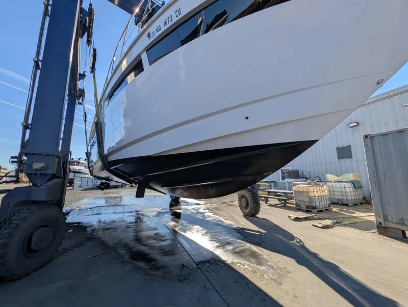 Slide: The Image of Cruisers 54 Cantius 2022 - 5970621