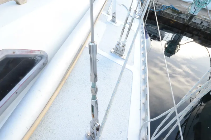 Slide: The Image of Nordic 44 1983 - 5980438