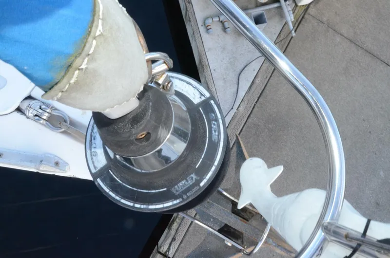 Slide: The Image of Nordic 44 1983 - 5980442