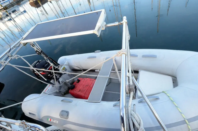 Slide: The Image of Nordic 44 1983 - 5980448