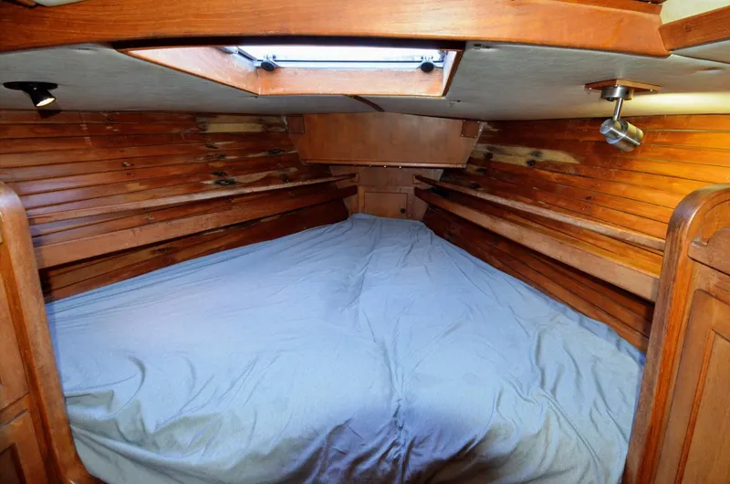 Slide: The Image of Nordic 44 1983 - 5980489