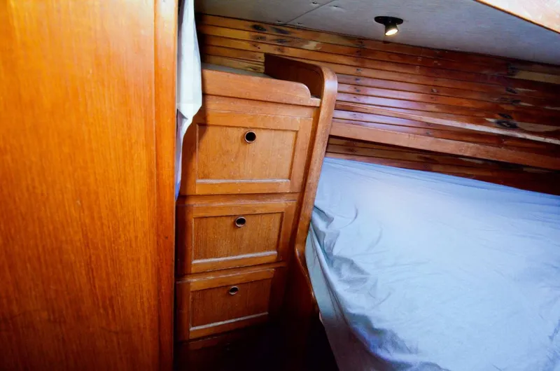 Slide: The Image of Nordic 44 1983 - 5980490